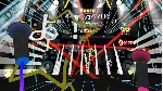 ⭐ VR RHYTHM ACTION SEIYA Steam КЛЮЧ GLOBAL - irongamers.ru