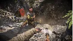 Kingdom Come Deliverance II GFN (Geforce Now) VK Play - irongamers.ru