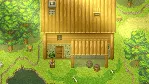 ⭐ Framed Wings Steam КЛЮЧ GLOBAL - irongamers.ru
