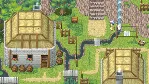 ⭐ Framed Wings Steam КЛЮЧ GLOBAL - irongamers.ru