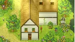 ⭐ Framed Wings Steam КЛЮЧ GLOBAL - irongamers.ru