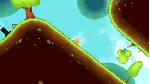 ⭐Airscape: The Fall of Gravity Steam КЛЮЧ GLOBAL - irongamers.ru