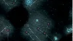 ⭐Airscape: The Fall of Gravity Steam КЛЮЧ GLOBAL - irongamers.ru