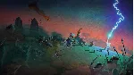 The Keeper of 4 Elements PS4 & PS5