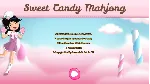 ⭐ Sweet Candy Mahjong Steam КЛЮЧ GLOBAL - irongamers.ru