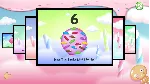 ⭐ Sweet Candy Mahjong Steam КЛЮЧ GLOBAL - irongamers.ru
