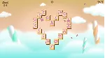 ⭐ Sweet Candy Mahjong Steam КЛЮЧ GLOBAL - irongamers.ru