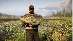 Call of the Wild: The Angler (Steam Gift UA KZ СНГ TR) - irongamers.ru