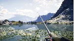 Call of the Wild: The Angler (Steam Gift UA KZ СНГ TR) - irongamers.ru