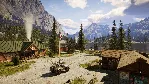 Call of the Wild: The Angler (Steam Gift UA KZ СНГ TR) - irongamers.ru