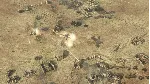 ⭐ Sudden Strike 4 - Africa: Desert War DLC Steam КЛЮЧ - irongamers.ru