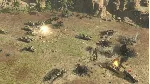 ⭐ Sudden Strike 4 - Africa: Desert War DLC Steam КЛЮЧ - irongamers.ru