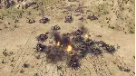 ⭐ Sudden Strike 4 - Africa: Desert War DLC Steam КЛЮЧ - irongamers.ru