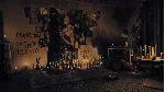 ⭐ The Quiet Man Steam КЛЮЧ GLOBAL - irongamers.ru