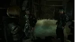 ⭐ The Quiet Man Steam КЛЮЧ GLOBAL - irongamers.ru