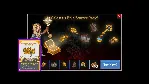 ⭐ Idle Champions of the Forgotten Realms - Celeste&acute;s St - irongamers.ru