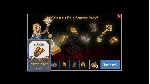 ⭐ Idle Champions of the Forgotten Realms - Celeste&acute;s St - irongamers.ru