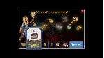 ⭐ Idle Champions of the Forgotten Realms - Celeste&acute;s St - irongamers.ru
