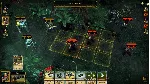 ⭐ Warhammer 40,000: Space Wolf - Sigurd Ironside DLC St - irongamers.ru