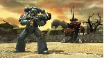 ⭐ Warhammer 40,000: Space Wolf - Sigurd Ironside DLC St - irongamers.ru