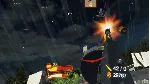 ⭐Sharknado VR: Eye of the Storm Steam КЛЮЧ GLOBAL - irongamers.ru