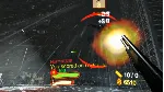 ⭐Sharknado VR: Eye of the Storm Steam КЛЮЧ GLOBAL - irongamers.ru