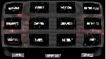 ⭐ Gravity Wars Steam КЛЮЧ GLOBAL - irongamers.ru
