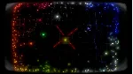 ⭐ Gravity Wars Steam КЛЮЧ GLOBAL - irongamers.ru