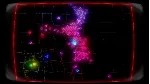 ⭐ Gravity Wars Steam КЛЮЧ GLOBAL - irongamers.ru