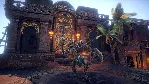 ⭐ Shadows: Awakening - The Chromaton Chronicles DLC Ste - irongamers.ru