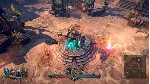 ⭐ Shadows: Awakening - The Chromaton Chronicles DLC Ste - irongamers.ru