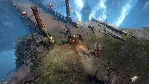 ⭐ Shadows: Awakening - The Chromaton Chronicles DLC Ste - irongamers.ru