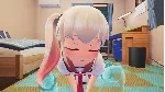 ⭐Gal*Gun 2 - Doki Doki VR Mode DLC Steam КЛЮЧ GLOBAL - irongamers.ru