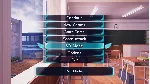 ⭐Gal*Gun 2 - Doki Doki VR Mode DLC Steam КЛЮЧ GLOBAL - irongamers.ru