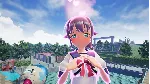 ⭐Gal*Gun 2 - Doki Doki VR Mode DLC Steam КЛЮЧ GLOBAL - irongamers.ru
