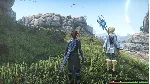 ⭐ Edge Of Eternity Steam КЛЮЧ GLOBAL - irongamers.ru