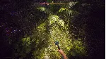 Treasure Hunter Simulator Steam КЛЮЧ - irongamers.ru