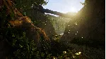 Treasure Hunter Simulator Steam КЛЮЧ - irongamers.ru