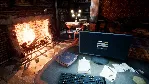 Treasure Hunter Simulator Steam КЛЮЧ - irongamers.ru