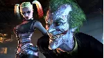 ⭐Batman: Arkham Collection Steam КЛЮЧ GLOBAL - irongamers.ru
