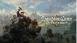 Kingdom Come: Deliverance II XBOX ключ сразу