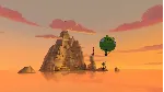 ⭐Angry Birds VR: Isle of Pigs Steam КЛЮЧ GLOBAL - irongamers.ru