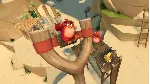 ⭐Angry Birds VR: Isle of Pigs Steam КЛЮЧ GLOBAL - irongamers.ru