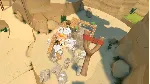 ⭐Angry Birds VR: Isle of Pigs Steam КЛЮЧ GLOBAL - irongamers.ru
