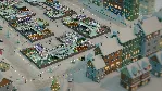 ⭐Two Point Hospital - Bigfoot DLC EU Steam КЛЮЧ ЕВРОП - irongamers.ru