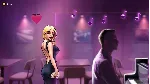 ⭐ Piano Bar Steam КЛЮЧ GLOBAL - irongamers.ru