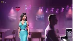 ⭐ Piano Bar Steam КЛЮЧ GLOBAL - irongamers.ru