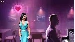 ⭐ Piano Bar Steam КЛЮЧ GLOBAL - irongamers.ru