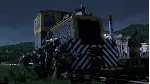 ⭐Arma 3 Apex Edition EU Steam Cd КЛЮЧ ЕВРОПА - irongamers.ru