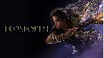 🎮 🎮 FORSPOKEN | P2-P3 | PS5-PS4⭐